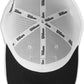 Wilson 1914 Snapback Golf Hat
