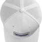 Wilson 1914 Snapback Golf Hat