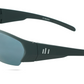 Leadbetter Swing Aids DEL MAR | Sunglasses