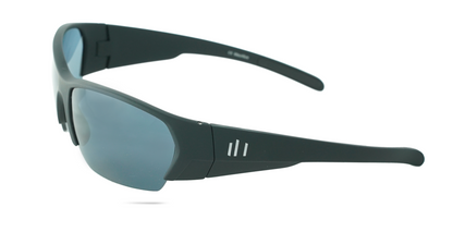 Leadbetter Swing Aids DEL MAR | Sunglasses