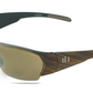 Leadbetter Swing Aids DEL MAR | Sunglasses