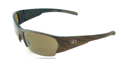 Leadbetter Swing Aids DEL MAR | Sunglasses