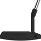 Cleveland HB Soft 2 Black Milled Putters
