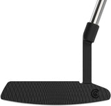 Cleveland HB Soft 2 Black Milled Putters