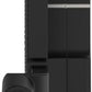 Cleveland HB Soft 2 Black Milled Putters