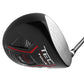 Intech Tec+ Tour Offset 460cc Driver