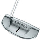 Titleist Scotty Cameron 2023 Super Select Golo 6 Putter