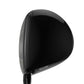 Callaway Golf Elyte Triple Diamond Tour Draw Driver
