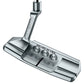 Titleist Scotty Cameron 2023 Super Select Squareback 2 Putter