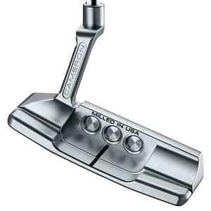 Titleist Scotty Cameron 2023 Super Select Squareback 2 Putter