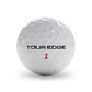 Tour Edge Hot Launch Golf Balls