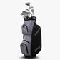 Callaway Women’s REVA 11-Piece Cart Bag Complete Set