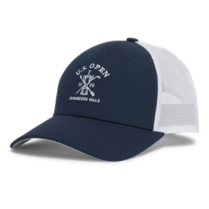 Footjoy 2026 U.S. Open Trucker Hat