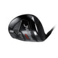 Juggernaut Max DRAW Titanium Golf Driver