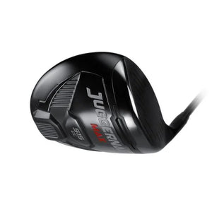 Juggernaut Max DRAW Titanium Golf Driver
