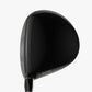 Callaway Golf Elyte SandStorm Driver