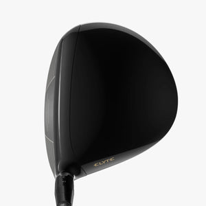 Callaway Golf Elyte SandStorm Driver