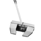 Titleist Scotty Cameron 2022 Phantom X 5S Putter