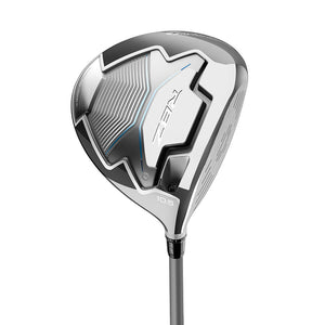 Taylormade Golf Women's RBZ Complete Set