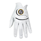 Footjoy StaSof Mens Golf Gloves