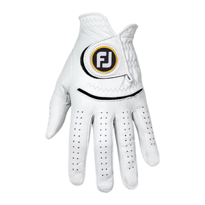 Footjoy StaSof Mens Golf Gloves