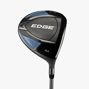 Callaway Golf 2024 Women's Edge Complete Set