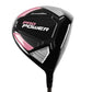 Powerbilt Pro Power Women's Package Golf Set