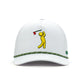 Bogey Bros Major Bogeyman Golf Hat