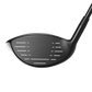 Tour Edge Hot Launch Max D Women's Driver
