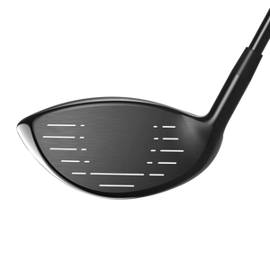 Tour Edge Hot Launch Max D Women's Driver