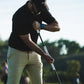 Super Stroke Zenergy Tour 1.0 2-Piece Putter Grip