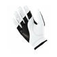 Leadbetter Swing Aids The Leadbetter Glove - Buy 3 For $75 + Free Shipping