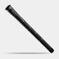Winn Dri-Tac Long Golf Swing Grips