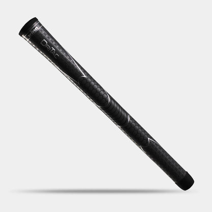 Winn Dri-Tac Long Golf Swing Grips