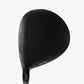 Callaway Golf Elyte Night Edition Driver