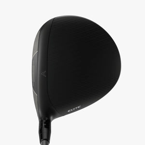 Callaway Golf Elyte Night Edition Driver