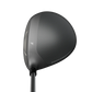Tour Edge Golf Exotics Mini Driver