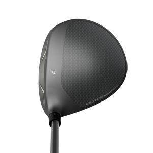 Tour Edge Golf Exotics Mini Driver