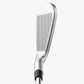 Callaway Golf Apex Pro Irons Set