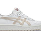 Asics Japan S Spikeless Women's Golf Shoes