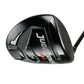 Juggernaut Max Titanium Golf Driver