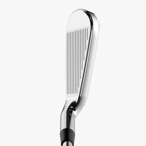 Callaway Golf Elyte X Irons Set