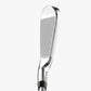 Callaway Golf Paradym Ai Smoke Irons Set