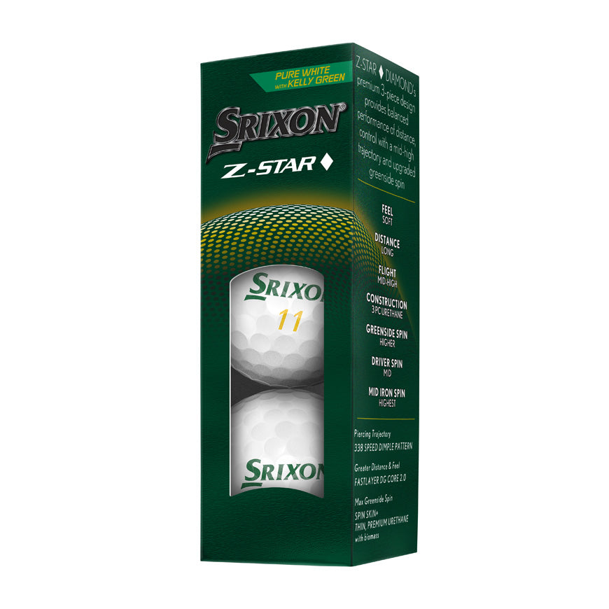 非売品Srixon Z STARキャップ 緑/白 非売品Srixon Z STARキャップ 緑/白