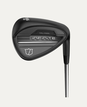 Wilson Staff Golf Infinite Wedges