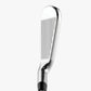 Callaway Golf Elyte Max Fast Irons Set