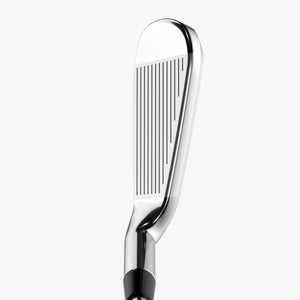 Callaway Golf Elyte Max Fast Irons Set