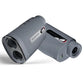 Blue Tees Golf Captain AIR Connected GPS Rangefinder