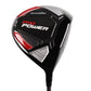 Powerbilt Pro Power Men's Complete Set