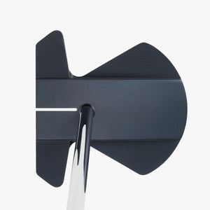 Odyssey Golf Ai-One Square 2 Square Max 1 Center Shaft Putter